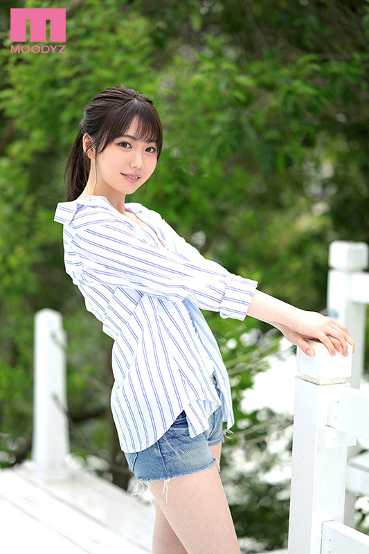 恥ずかしくったってエッチ猛特訓！ぜ～んぶ初体験だよ！性感開発3本番スペシャル 石川澪 - サンプル画像 - 10