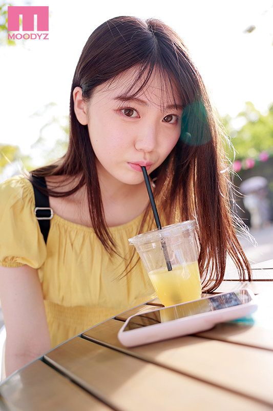 初めてのお泊りデート 手を繋いで、キスして、笑って、その後、時を忘れて絡み合う濃密セックス 石川澪 - サンプル画像 - 1