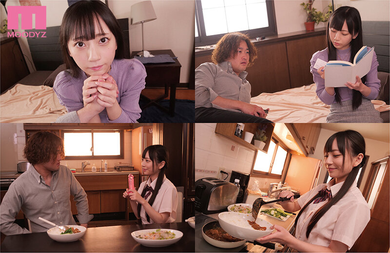 風俗通いを知ってやきもちを焼いた幼なじみに10回転分のフェラでヌカれまくったボク… 七沢みあ - サンプル画像 - 2