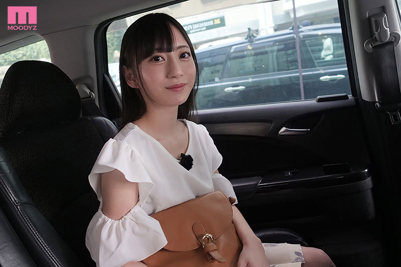 設定台本一切ナシ体液びっちょびちょ涎だらだら貪り合い濃密性交 七沢みあ - サンプル画像 - 1