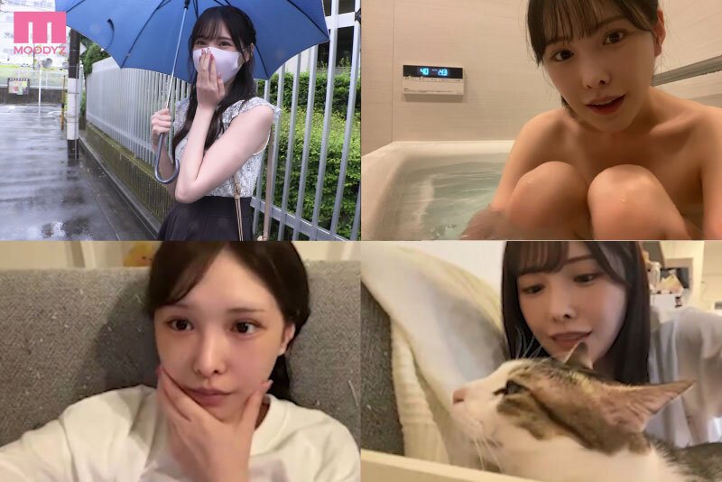 SUPER STAR welcome back！！ 大型移籍 新ありな 二ヶ月間密着 大禁欲・覚醒4本番スペシャル！！ - サンプル画像 - 1