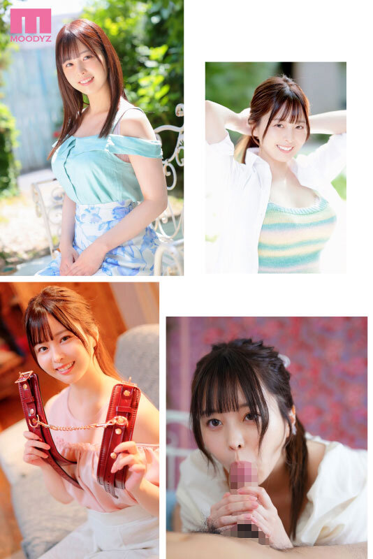 ぜーんぶ初体験！！セックス開発 3本番Special！！ 九野ひなの - サンプル画像 - 1