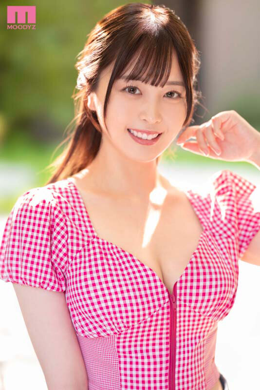 ぜーんぶ初体験！！セックス開発 3本番Special！！ 九野ひなの - サンプル画像 - 12