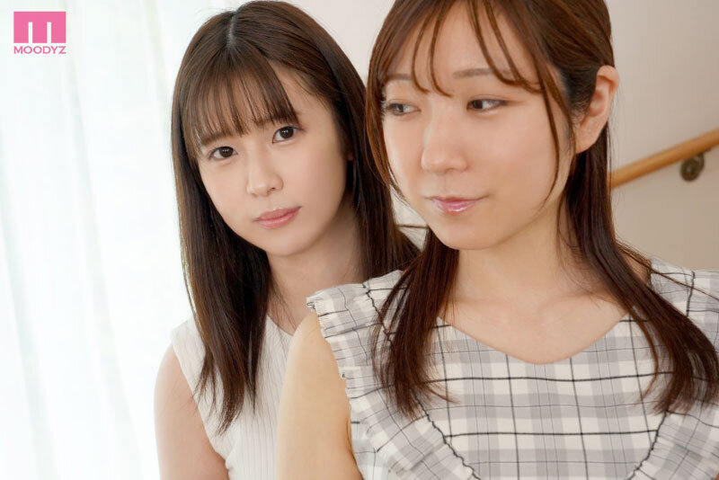 僕の彼女が不在中に押しに弱そうな早漏妹とこっそりハメまくった同棲中の7日間 一宮希帆 - サンプル画像 - 1
