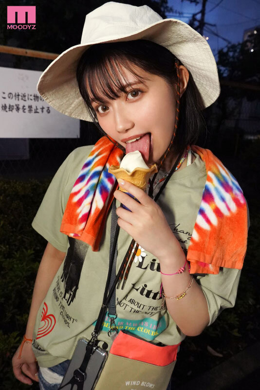 あの伝説のフェスが2年半ぶりに再開…NO SEX、NO LIFE！相部屋NTR 誘っても来ない彼氏にムカついて会社の同僚とイチャトリップ！性欲ブチ上げで気が狂うほど中出ししまくった脳バグ絶倫性交 石原希望 - サンプル画像 - 1