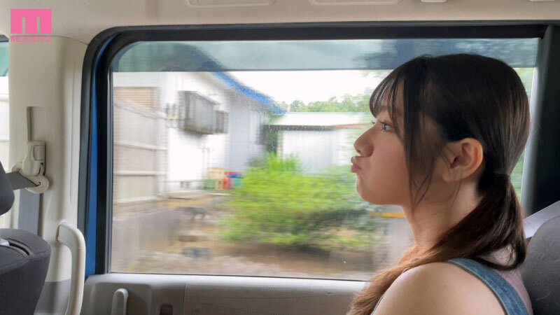 君が好き。彼女の親友に告白されて彼女の不在中にSEXに溺れた切なくもドエロい思い出。 宮下玲奈 - サンプル画像 - 1