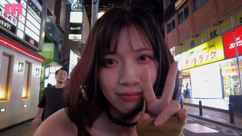 えっ！飲み屋でいきなり逆ナンしてきたくせに、焦らされまくって、寸止めされて、 射精の瞬間もチ●ポ放置されザーメンお漏らしするル―インドオーガズム×ハシゴ酒で 永遠に賢者タイムを与えられず何度も何度も精子を搾取される爆ヌキ中出し生パコ性交 石原希望 - サンプル画像 - 8