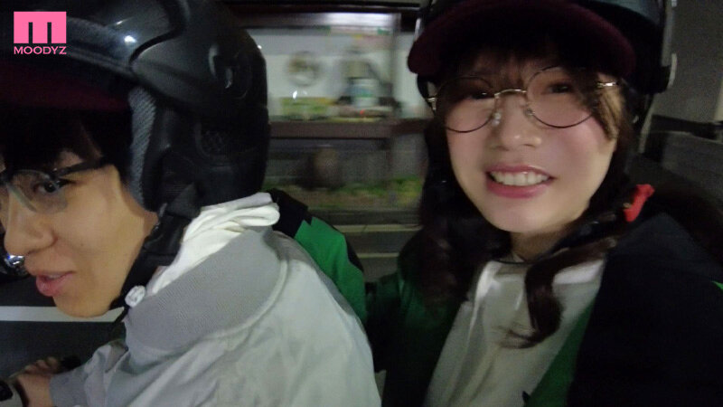 一夜を使い果たして朝陽が昇るまでの二人っきりの自宅でただひたすら石川澪に痴女られたい。 - サンプル画像 - 5