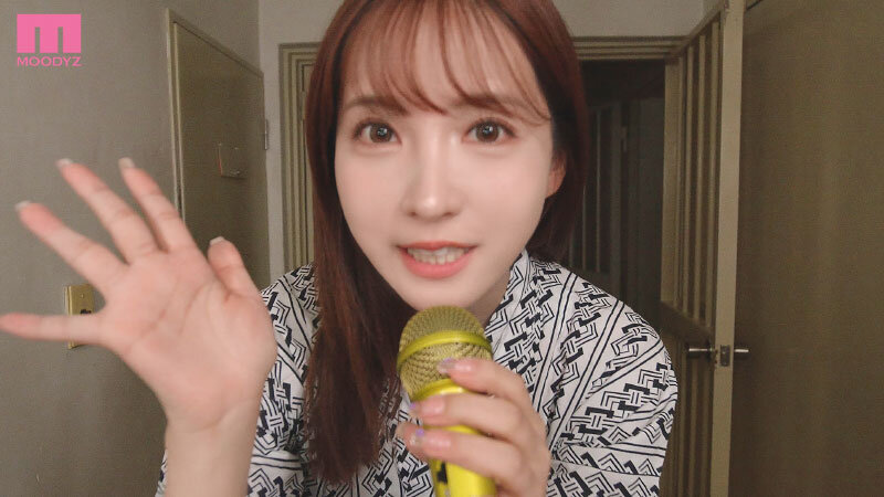 三上悠亜×MOODYZ 一回限りの限定復活！？ひとりバコバコバスツアー2023 引退直前！最後の大感謝スペシャル！！ - サンプル画像 - 8