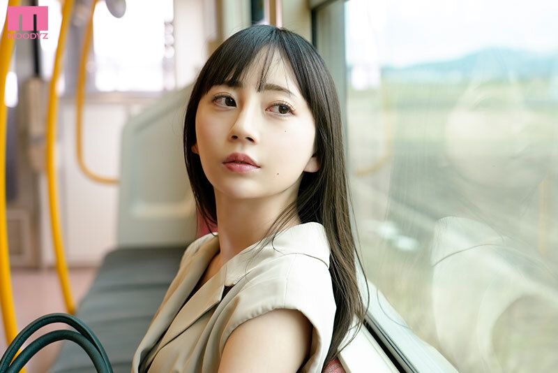 君が好き。 都会に染まって綺麗になった彼女の親友と田舎で再会し何度も何度もSEXに溺れてしまった。 七沢みあ - サンプル画像 - 1