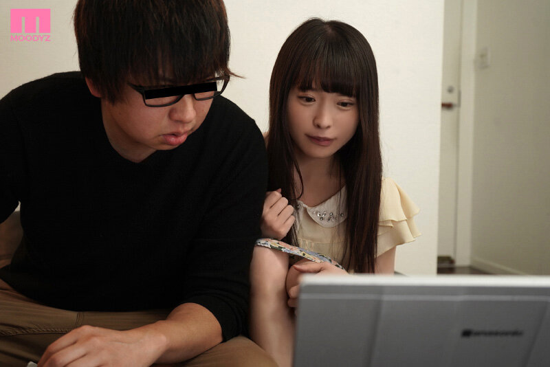 イメビNTR 徐々に陥落し寝取られてしまった…！ 虹色ぐみ - サンプル画像 - 2