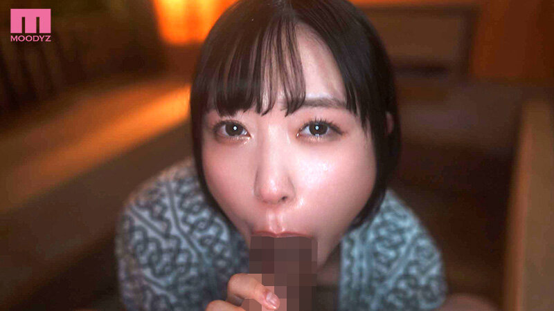 大嫌いな研究室のセクハラ教授が相性抜群の絶倫デカチンだったなんて… ～相部屋NTRにキメセク堕ちしたリケジョの性～ 小栗みゆ - サンプル画像 - 10