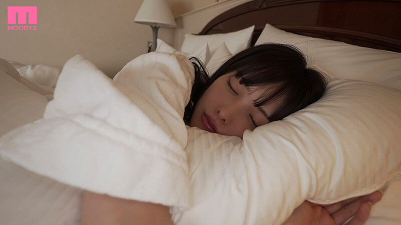 S級女優の完全プライベート姿を全部ゲキシャ！ 朝までタップリ2人きりの体液交換デートで何度も何度もナマナマ濃厚交尾！！ 新ありな - サンプル画像 - 8