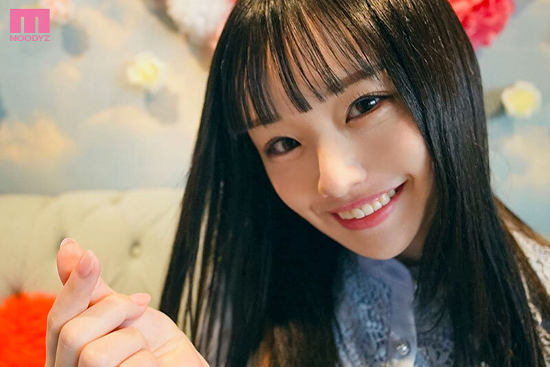 汗だくマジパコ！スケベ丸出し温泉旅行 照れて濡れてチ〇ポ大好きガチイキ大・痙・攣 月雲よる - サンプル画像 - 6