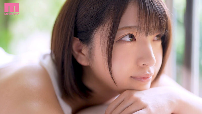 聖水びちゃびちゃスペシャル！！ 初イキッ！めちゃイキ3本番 一色さら - サンプル画像 - 1