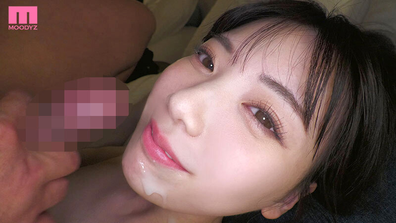 人気女優の超プライベート映像！2人っきり！ガチイキ生々ハメ撮り濃密セックス 石川澪 - サンプル画像 - 10