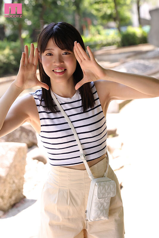 やもちゃん覚醒 初イキッ3本番！もっとドエロいことしたい！変態的エッチ初体験スペシャル 八森わか菜 - サンプル画像 - 1