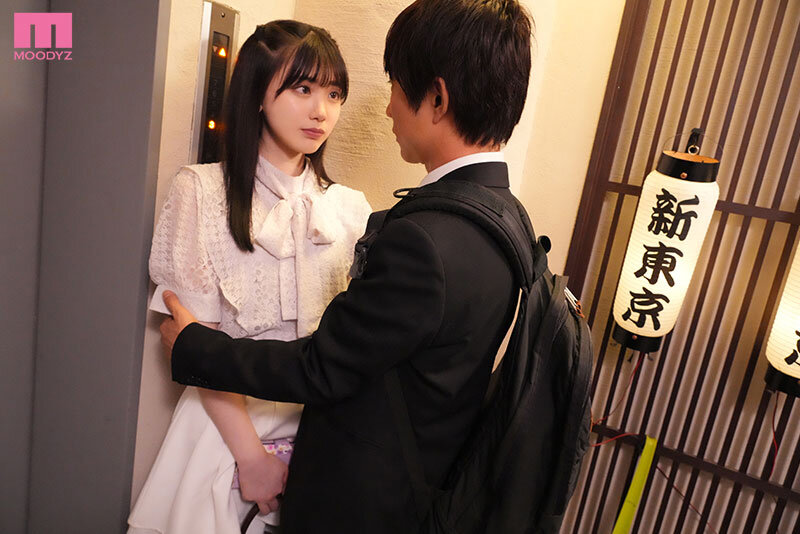 同窓会でネトラレてるのにいっぱいイッちゃった… 石川澪 - サンプル画像 - 1