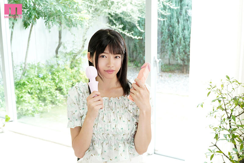 解禁 生まれて初めての中出し性交 八森わか菜 - サンプル画像 - 1