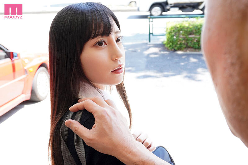 「マ〇コ見せたら許してやるよ」 怯える万引き少女を脅してネチネチ性器イジくる変質コンビニ店長が分からせ粘着レ×プ あの日から性処理バイト便女となった私… 七沢みあ - サンプル画像 - 1