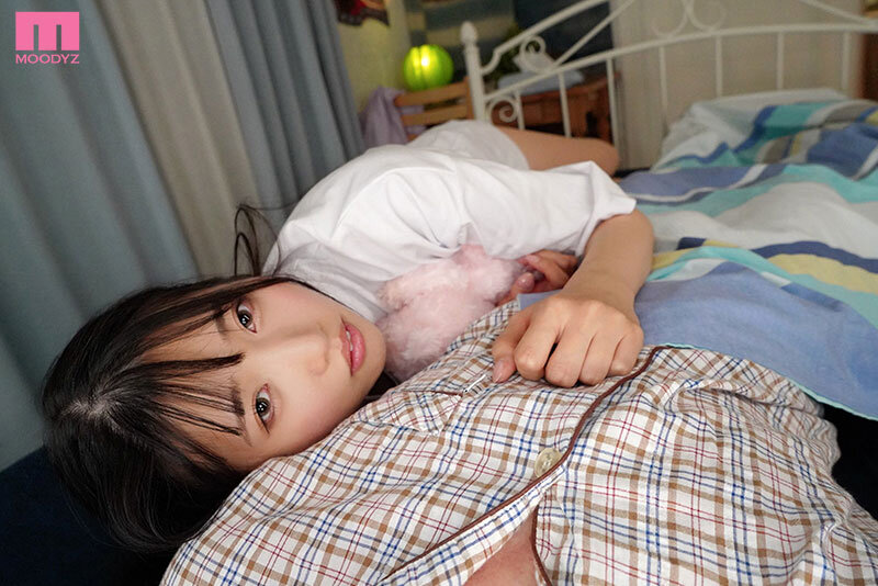 生意気な幼なじみの後輩と5日間のツンデレ同棲生活 滝冬ひかり - サンプル画像 - 2