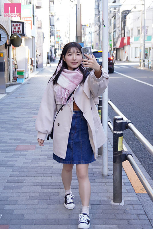 新入生の現役女子大生の初めて参加した大学の飲み会がぶっかけ中出し輪●サークルに変わった日。 三浜唯 - サンプル画像 - 1