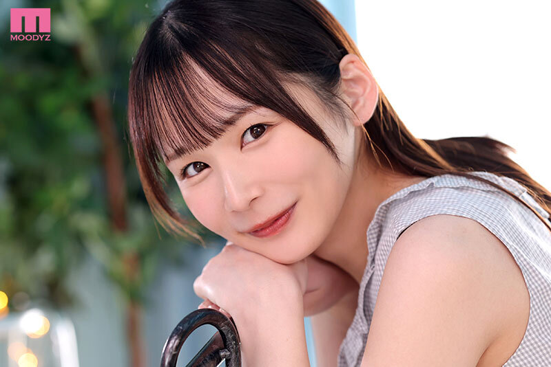 奇跡の逸材シ・ロ・ウ・ト ゆるカワ美少女ビックンビックン子宮痙攣が止まらない 初体験めちゃ大声イキッ4本番 宮崎千尋 - サンプル画像 - 1
