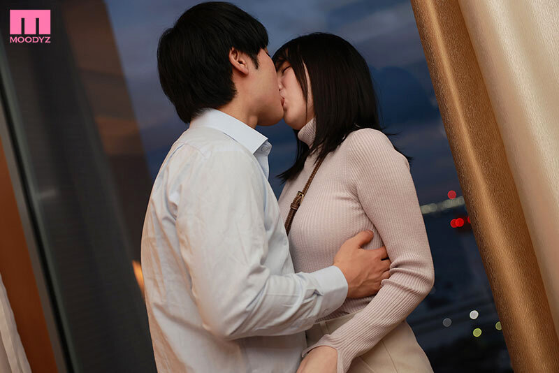 初めてのノーブラ ドッキドキちくぽっちデート 羞恥と興奮で何度もイっちゃう濃厚3セックス 堀田真央 - サンプル画像 - 2