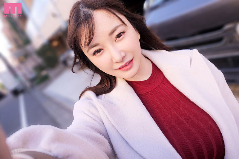 エビ反りギュイン！絶頂591回痙攣9341回イキ潮5099cc絶頂Special 禁欲アクメオーガズム 1カ月焦らされ24時間ぶっ通しデカチンFUCK Himari - サンプル画像 - 1