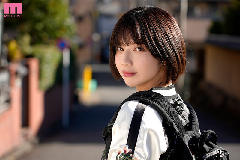 いつも強気で男勝りなガテン系女上司の汗ばむ無防備おっぱいとふいに見せる寂しげな素顔に発情した僕は、欲望むき出し暴走ピストン 貪るようにハメ狂い中出ししまくって… 石原希望 - サンプル画像 - 13
