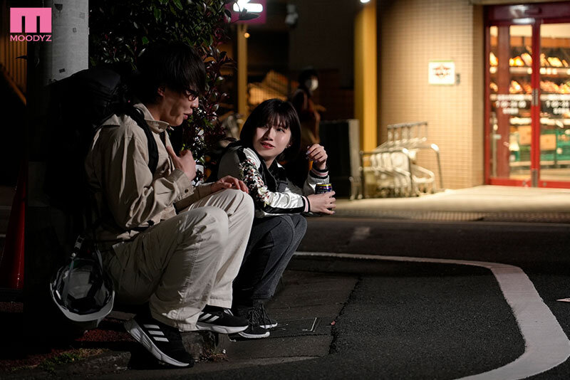 いつも強気で男勝りなガテン系女上司の汗ばむ無防備おっぱいとふいに見せる寂しげな素顔に発情した僕は、欲望むき出し暴走ピストン 貪るようにハメ狂い中出ししまくって… 石原希望 - サンプル画像 - 2