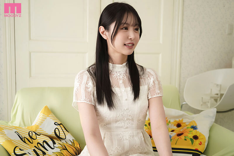 ビンカン美少女のトロトロ涎と濃厚オヤジのベチョベチョ唾液が濃厚に絡み合う汁だくベロキス性交 高橋ほなみ - サンプル画像 - 2