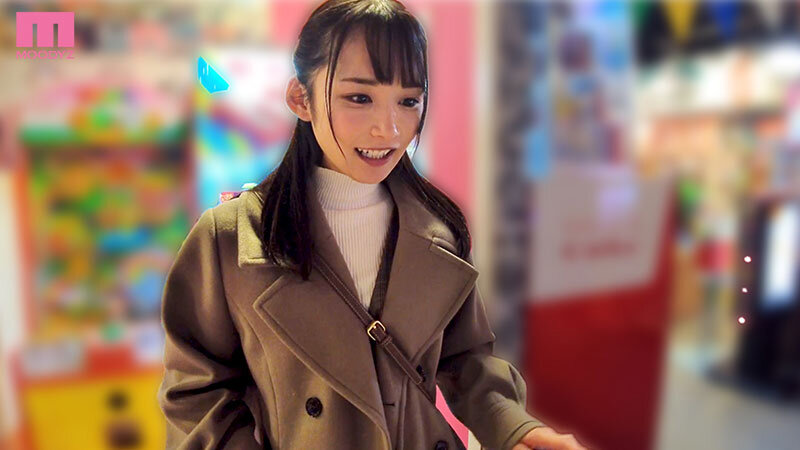 生まれて初めてのお泊りデート 初めて男性と外で手を繋いで、野外でキスして、その後、時を忘れて絡み合う 濃密セックス 宮崎千尋 - サンプル画像 - 2