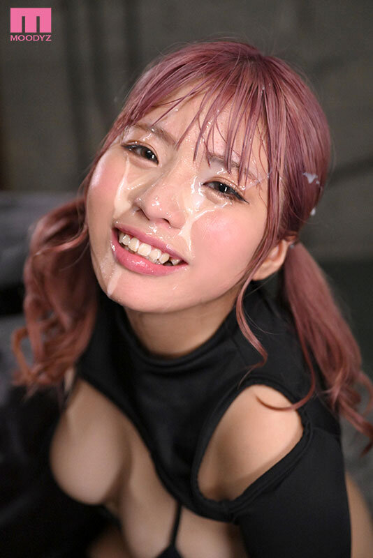 MOODYZ初の専属ギャル・本城つばさを目覚めさせる快感絶頂3本番スペシャル！！ - サンプル画像 - 7