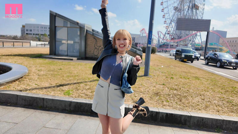 今日は最高射精回数目指そうな 遠距離恋愛の彼女と朝から夜まで一日10発射精しても精子が無くなるまで激しくチ●ポを求め続けた純愛絶倫性交 石原希望 - サンプル画像 - 1