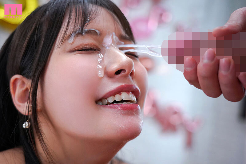 ドリームウーマン Vol.99 八木奈々 - サンプル画像 - 3