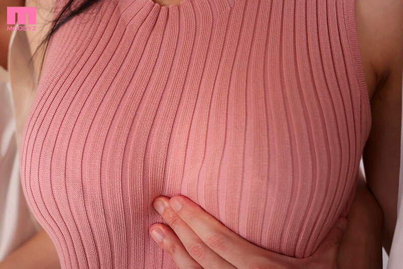 女教師レ×プ輪● 「先生のデカパイが見たい！」欲情した生徒の押しに負け’一回だけ’のつもりが…便乗した不良生徒らの絶倫チ○ポにイカされた私 堀田真央 - サンプル画像 - 3