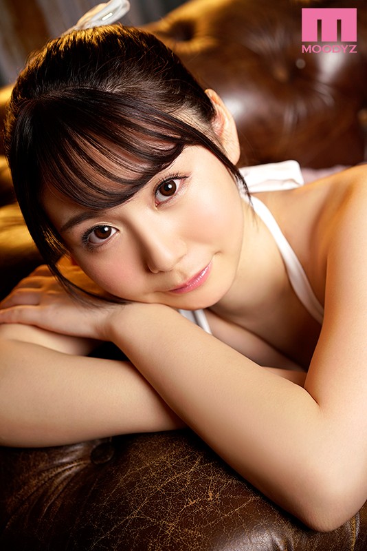 新人18才小動物みたいな現役女子大生いっぱいクンニされたくてAVデビュー！！ 立浪花恋 - サンプル画像 - 11