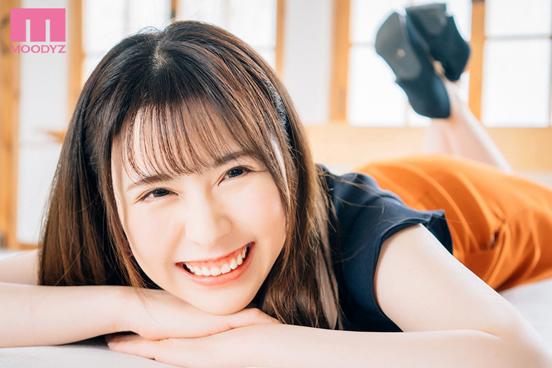 ヲタサーの姫は転生したい！アニメサークル現役女子大生AVデビュー 京橋葵 - サンプル画像 - 1