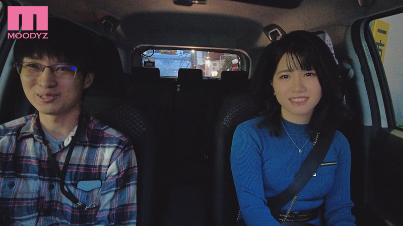新人 脱・地味っ娘 物静かで素朴な経験人数1人の少女が奇跡の大激変！ 綺麗にメイクして可愛い洋服を着てM男くんとドキドキ初体験デートAVデビュー！！ 白井冬花 - サンプル画像 - 9