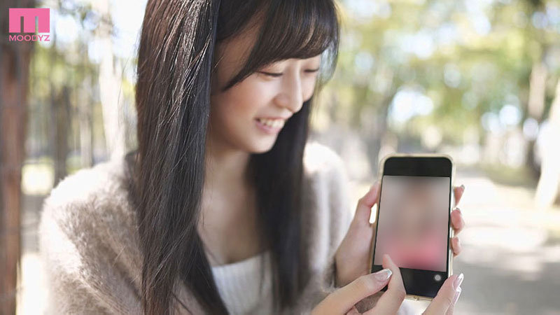 新人 グラドル2世 水着コンテスト1位ナイスバディ現役女子大生AVデビュー 穂花あいり - サンプル画像 - 1