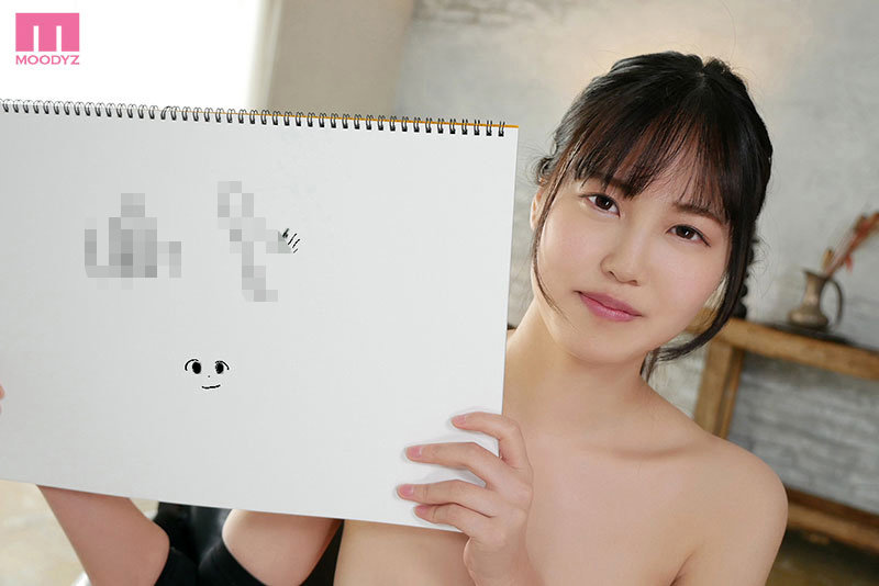 運動オンチだけど、感度は敏感 SEXは上手になりたくて…AVデビュー 自分を変えたい。 入間茜 - サンプル画像 - 10