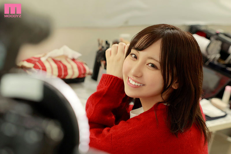 新人 20歳の第一歩。今しかできないこと、始めてみたい。門限23時の現役女子大生 好奇心の暴走でAV debut 清水あんな - サンプル画像 - 1