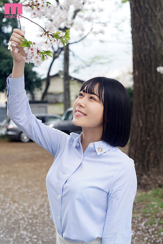 新人！みんなのオカズになりたいです！等身大の’イイ女’が詰まってる！168cm！関西出身の女子大生AVデビュー。 彩葉ゆな - サンプル画像 - 1