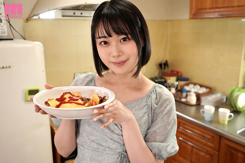 新人！みんなのオカズになりたいです！等身大の’イイ女’が詰まってる！168cm！関西出身の女子大生AVデビュー。 彩葉ゆな - サンプル画像 - 6