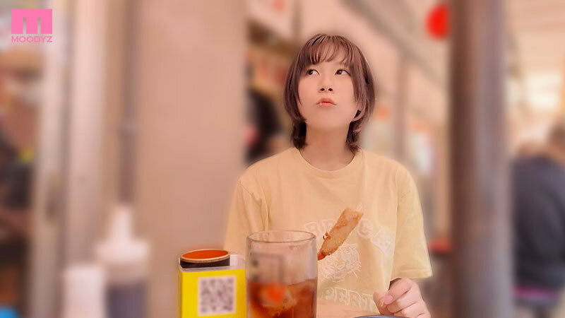 なにわ娘のうぶデート 初めてマッチングアプリ使って初めてのラブホテルで初めての中出しセックス 内山真宙 - サンプル画像 - 3