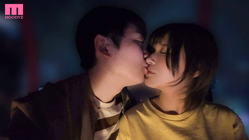 なにわ娘のうぶデート 初めてマッチングアプリ使って初めてのラブホテルで初めての中出しセックス 内山真宙 - サンプル画像 - 8