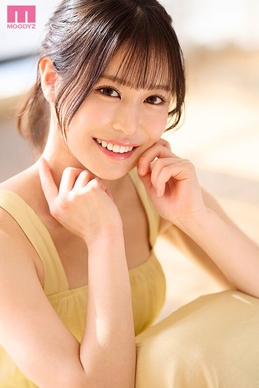 新人 アイドルオーディション100連敗。「もう私、脱ぎます！！」一森ありすAVデビュー - サンプル画像 - 2