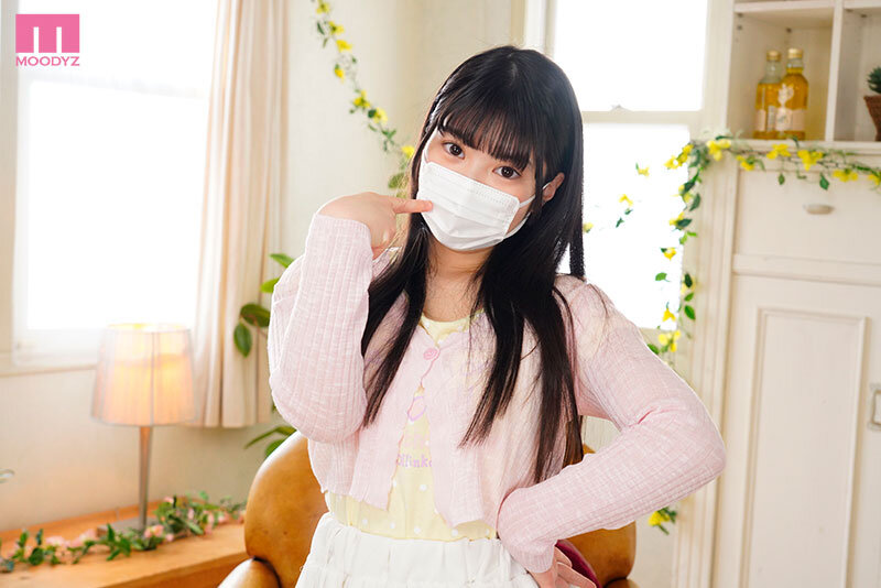 新人 お～い！ネット民の特定班たち！！みんなでワタシの子役時代を特定してみろ～ 広告、CM、バラエティ番組、ドラマ、映画、遊園地PVを網羅した元子役タレントAVデビュー！！ 最上もあ - サンプル画像 - 1