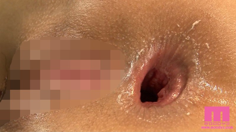 究極サンドイッチFUCKスペシャル 青山ローラ - サンプル画像 - 7